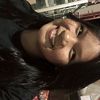 selpia3101