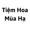 tiemhoamuaha.dqdn