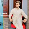 yousaf.sharkikhel