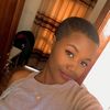 christelleasimwe6
