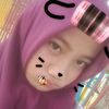 aulia.izatunnisa56