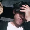 user01nick