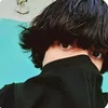 z_ck61