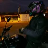 vinic.ls3