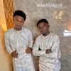 idrissa.bathily96