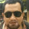 sumastra7