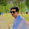 saqib.khattak495