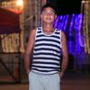 bhiraj_555