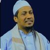 rafiahmed3139