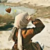 yalda_088