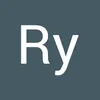 ry.gg983