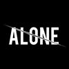 _aloneedition12