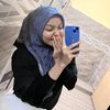 airin.natasha67