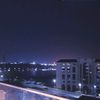 joao_zx770