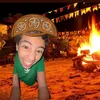 estv.nicollas