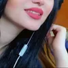 user4437758445309