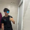 pableras_vlc