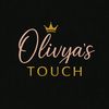 _lyviastouch_