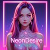NeonDesire AI Studio