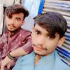 wakeel4750