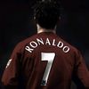 cr_ronnie_7