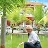 nguyen_the_