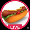 polski.hotdog