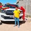 jwad.ali98