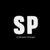 storypiomongeun