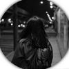 user9109871066871