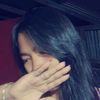anjali.magar9709