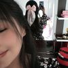b3tty21