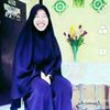 karmilaa_3102