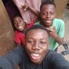 les.magnifiques.tchepo
