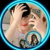 ibraheem__zooni__4