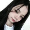 iicaa127