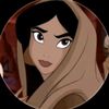 alin_badia12