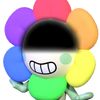 rip_dandy