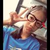 user5937850071570