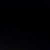 user197190113