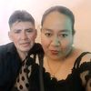 juan.carlos.csped70
