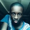 empirenorlord8