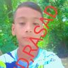 user576194725031297