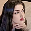 umrafat82