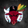 chitown.237