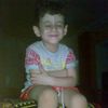 abdelrahman_eslam7