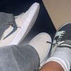 jay290539