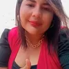 iara.dourado.de.s