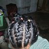 tobelo.halut.stor
