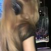 elfanya_aa